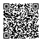 www.house-info.tw房屋網-東山土地自售-QRCode
