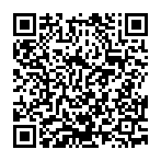 www.house-info.tw房屋網-東山地主自售-QRCode