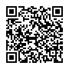 www.house-info.tw房屋網-東山山坡地-QRCode