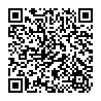 www.house-info.tw房屋網-東山工業土地-QRCode