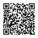 www.house-info.tw房屋網-東山工業地-QRCode