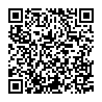 www.house-info.tw房屋網-東山工業用地-QRCode