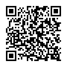 www.house-info.tw房屋網-東山建地-QRCode