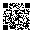 www.house-info.tw房屋網-東山林地-QRCode