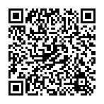www.house-info.tw房屋網-東山道路土地-QRCode