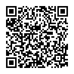 www.house-info.tw房屋網-東山道路用地-QRCode