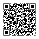 www.house-info.tw房屋網-東河土地-QRCode