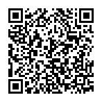 www.house-info.tw房屋網-東河土地自售-QRCode