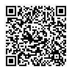 www.house-info.tw房屋網-東河山坡土地-QRCode