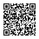 www.house-info.tw房屋網-東河建地-QRCode