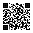 www.house-info.tw房屋網-東河農地-QRCode