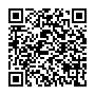 www.house-info.tw房屋網-東港住宅地-QRCode