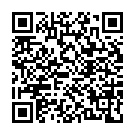 www.house-info.tw房屋網-東港商業地-QRCode