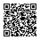 www.house-info.tw房屋網-東港土地-QRCode