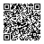 www.house-info.tw房屋網-東港地主自售-QRCode
