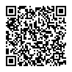 www.house-info.tw房屋網-東港山坡土地-QRCode
