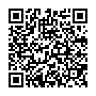 www.house-info.tw房屋網-東港山坡地-QRCode
