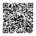 www.house-info.tw房屋網-東港工業土地-QRCode