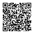 www.house-info.tw房屋網-東港工業用地-QRCode