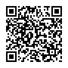 www.house-info.tw房屋網-東港建地-QRCode
