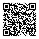 www.house-info.tw房屋網-東港農地-QRCode