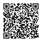 www.house-info.tw房屋網-東港道路土地-QRCode