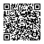 www.house-info.tw房屋網-東港道路用地-QRCode
