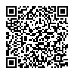 www.house-info.tw房屋網-東港鎮住宅地-QRCode