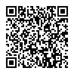 www.house-info.tw房屋網-東港鎮商業地-QRCode