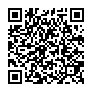 www.house-info.tw房屋網-東港鎮土地-QRCode