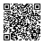 www.house-info.tw房屋網-東港鎮土地自售-QRCode