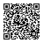 www.house-info.tw房屋網-東港鎮山坡地-QRCode