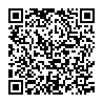www.house-info.tw房屋網-東港鎮工業地-QRCode