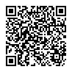 www.house-info.tw房屋網-東港鎮道路土地-QRCode