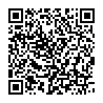 www.house-info.tw房屋網-東港鎮道路用地-QRCode