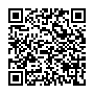 www.house-info.tw房屋網-東石住宅地-QRCode