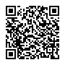 www.house-info.tw房屋網-東石商業地-QRCode