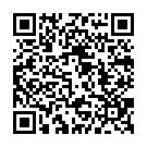 www.house-info.tw房屋網-東石土地-QRCode