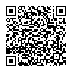 www.house-info.tw房屋網-東石土地自售-QRCode