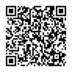 www.house-info.tw房屋網-東石地主自售-QRCode