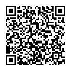 www.house-info.tw房屋網-東石山坡土地-QRCode