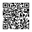 www.house-info.tw房屋網-東石山坡地-QRCode