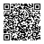 www.house-info.tw房屋網-東石工業土地-QRCode