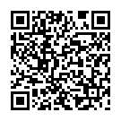 www.house-info.tw房屋網-東石建地-QRCode
