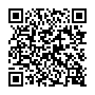 www.house-info.tw房屋網-東石農地-QRCode