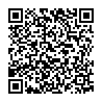 www.house-info.tw房屋網-東石道路土地-QRCode