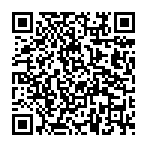 www.house-info.tw房屋網-東石道路用地-QRCode