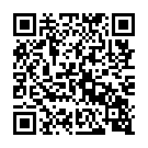 www.house-info.tw房屋網-松山區土地-QRCode