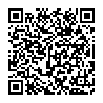 www.house-info.tw房屋網-松山區土地自售-QRCode