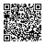 www.house-info.tw房屋網-松山區地主自售-QRCode